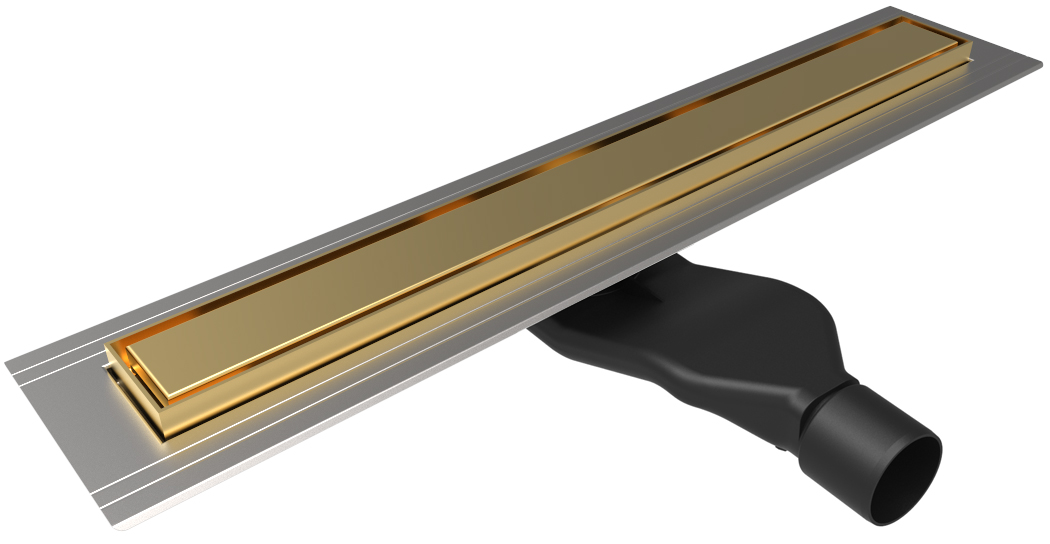 dpdy 060 01 360s gold