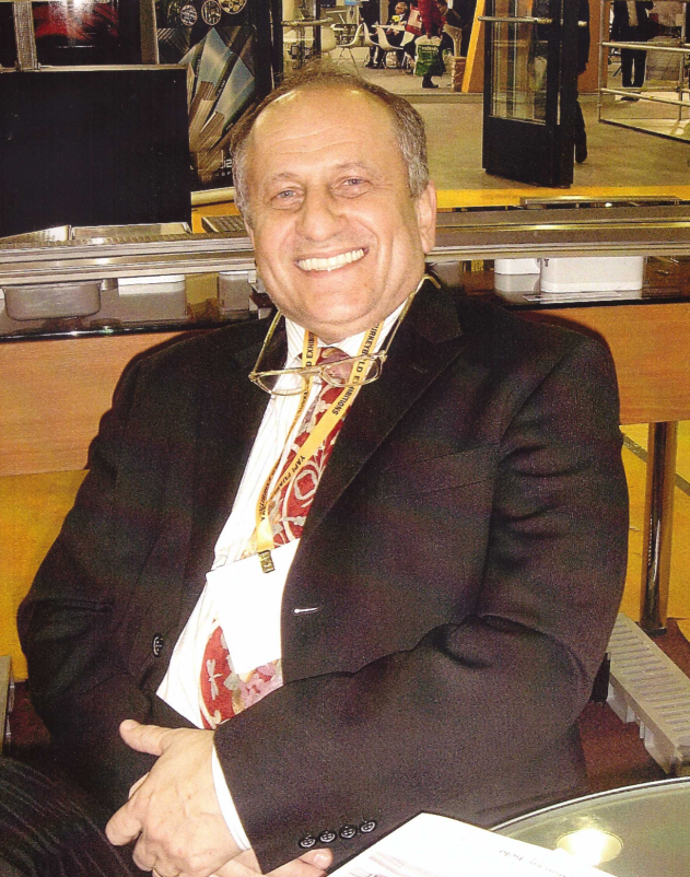 About Us ekran görüntüsü 2026 09 08 223519