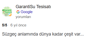 ANA SAYFA ekran görüntüsü 2026 09 12 175628