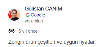 ANA SAYFA ekran görüntüsü 2026 09 12 175638