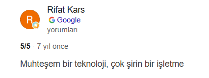 ANA SAYFA ekran görüntüsü 2026 09 12 175646
