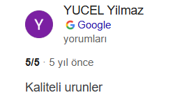 ANA SAYFA ekran görüntüsü 2026 09 12 175657