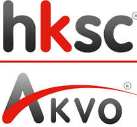 Hksc Akvo